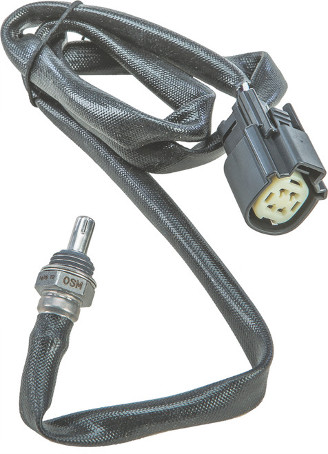 O2 Sensor Repl Oem 27809-10  10-20 Flt Rear