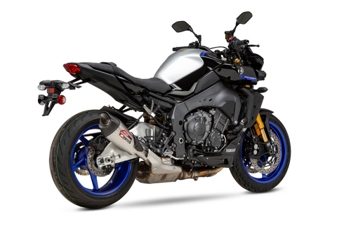 WP960-9999_1.png