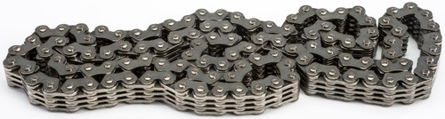 Cam Chain