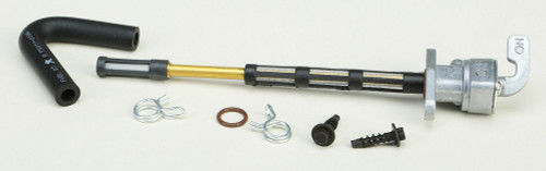 Fuel Valve