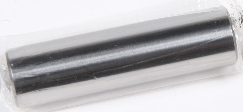Piston Pin Superfinish 16x58.4x10 Ac/kaw/kaw/suz/yam