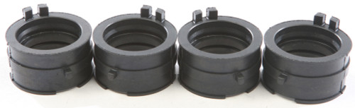 Carburetor Boot/holder