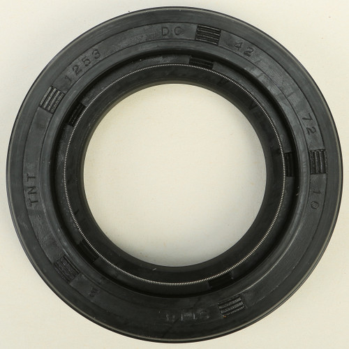 Oil Seal S/m 42x72x10