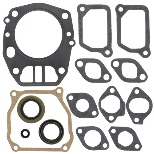 Gasket Set S/m Polaris 120 Xcr