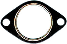 Exhaust Gasket Arctic Cat S/m