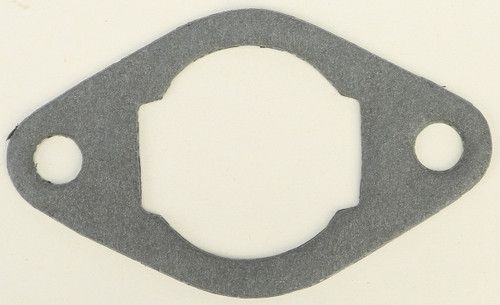 Exhaust Gasket
