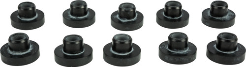 Replacement Grommet 10/pk