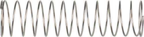 Throttle Valve Spring