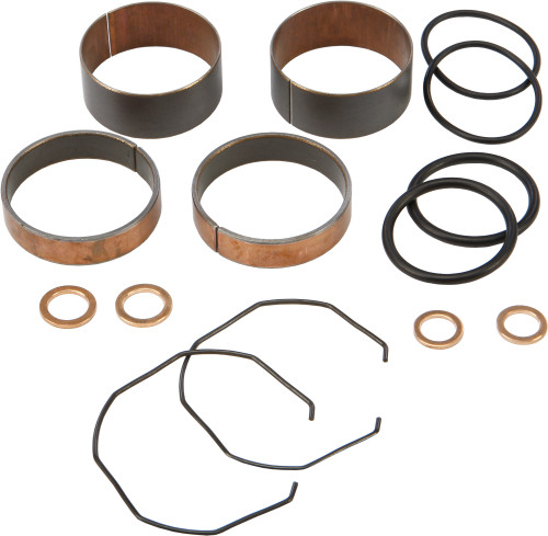 Fork Bushing Kit