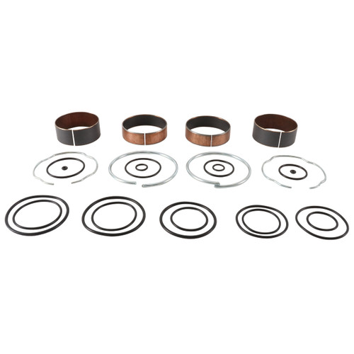 Fork Bushing Kit