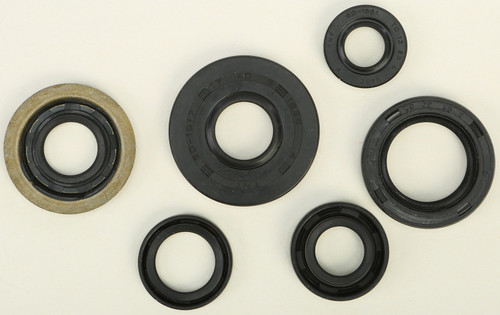 Oil Seal Set