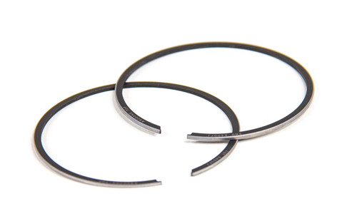 Piston Rings 63.94mm Yam For Namura Pistons Only