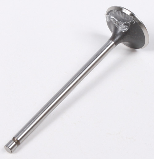 Intake Valve Steel Hon