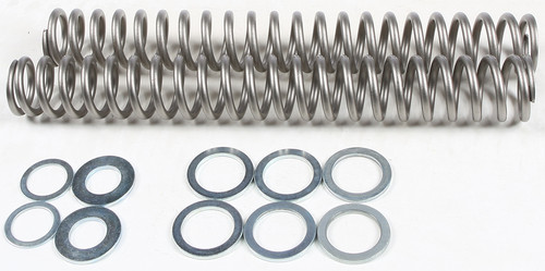 Fork Spring 1.10kg