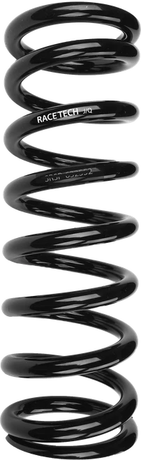 Shock Spring 4.0kg
