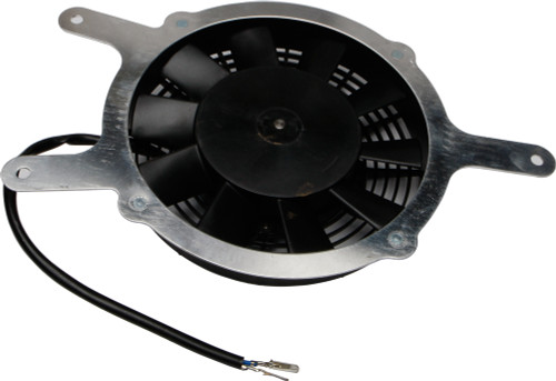 Cooling Fan