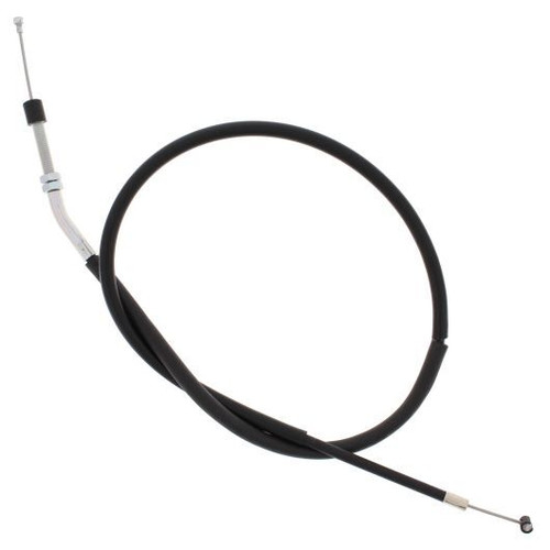 Clutch Cable