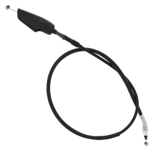 Clutch Cable