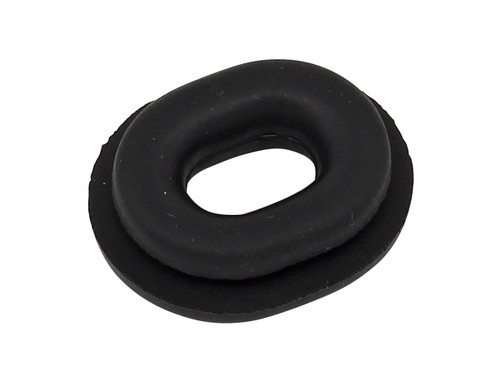 Side Cover Grommet Pol