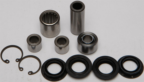 Upper A-arm Bearing Kit