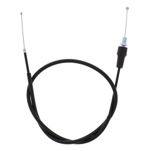 Throttle Cable