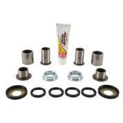 Swingarm Kit