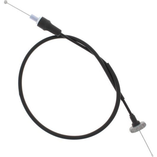 Throttle Cable