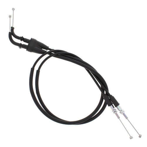 Throttle Cable