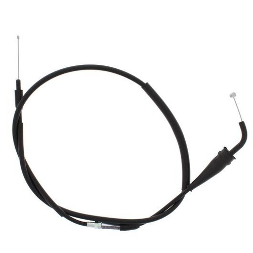 Throttle Cable