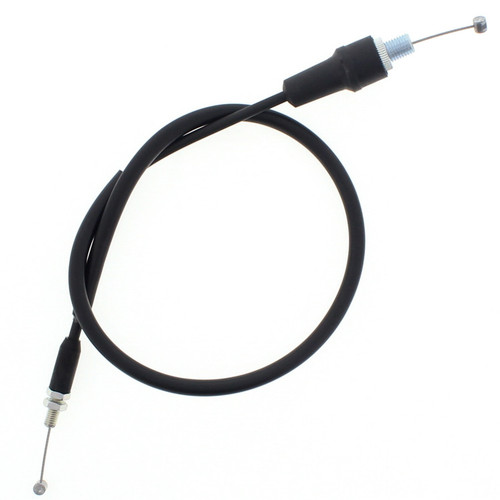 Throttle Cable