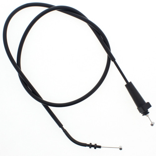 Throttle Cable