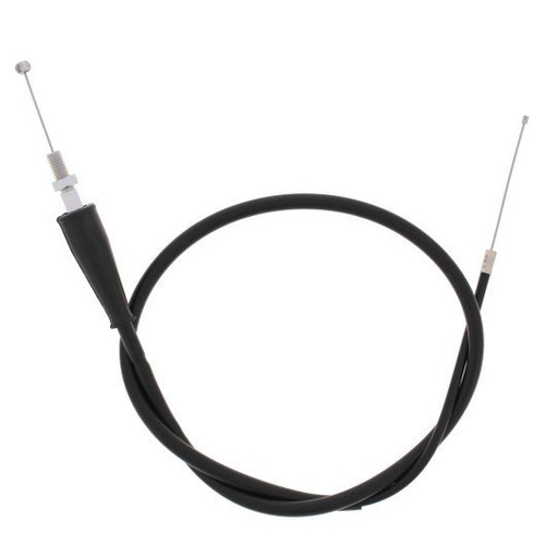Throttle Cable