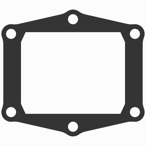 Vforce3 Gasket