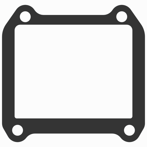 Vforce3 Gasket