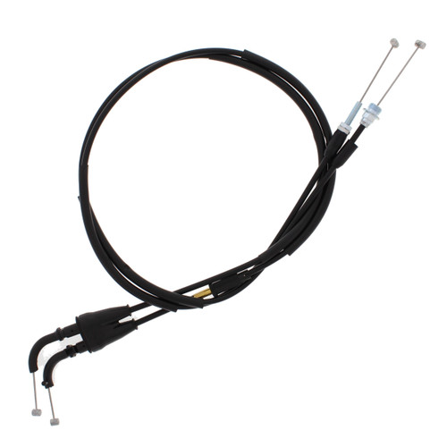 Throttle Cable