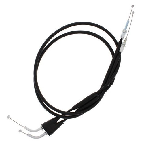Throttle Cable