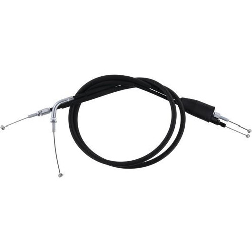 Throttle Cable