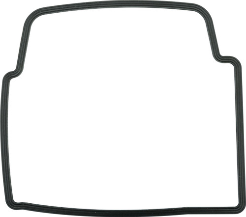 Valve Cover Gasket Hon