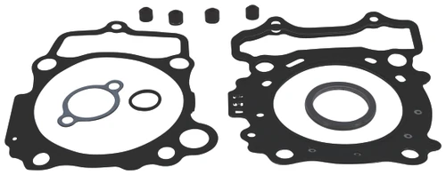Top End Gaskets