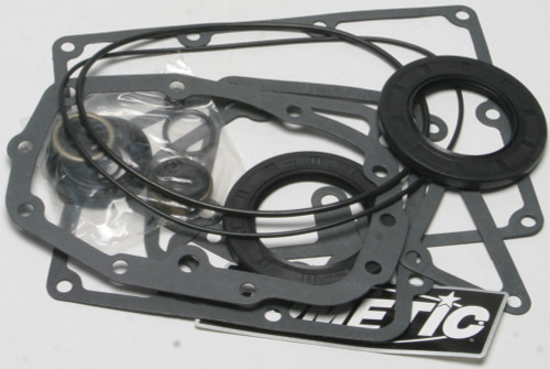 Complete Trans Gasket Evo Kit Evo Oe#33031-91