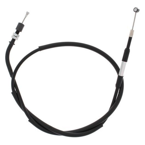 Clutch Cable