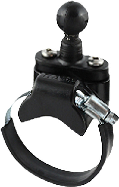 Base W/ Utv Strap Base