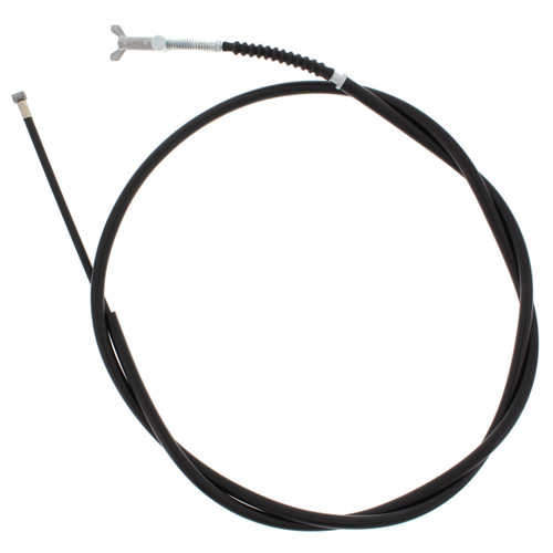 Rear Hand Brake Cable