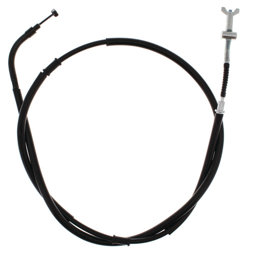 Rear Hand Brake Cable