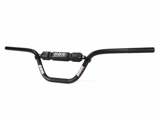 Handlebar - Cb910 Edition