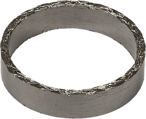 Exhaust Crossover Gasket Xl/fxr 82-03