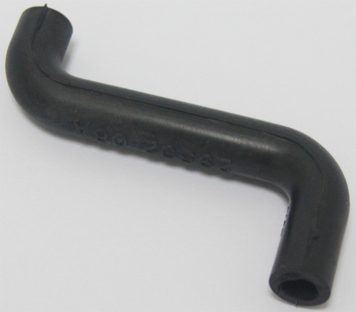 Breather Hose Oem 29502-08a Touring 08-13