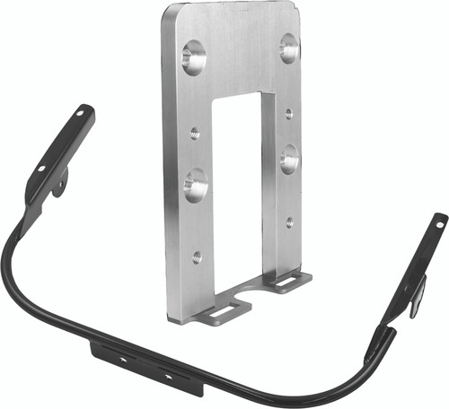 Fairing Drop Block  15-up Fltr