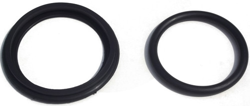 Caliper Rebuild Kit Front Fl (single Disc) Fx (rear Only