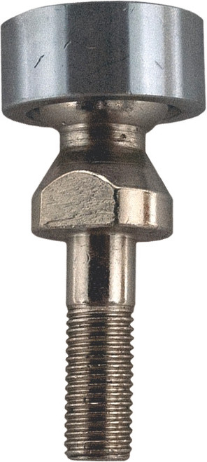 Zbroz Upper Ball Joint Pol S/m